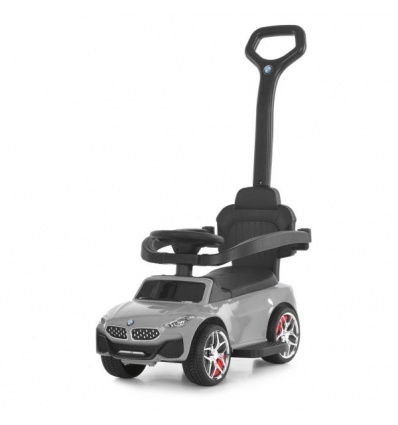 Каталка толокар M 6253EL-11