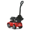 Каталка толокар M 6253EL-3