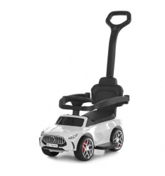 Каталка толокар M 6255EL-1