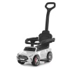 Каталка толокар M 6255EL-1