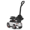 Каталка толокар M 6255EL-1