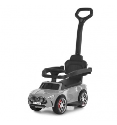 Каталка толокар M 6255EL-11