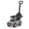 Каталка толокар M 6255EL-11