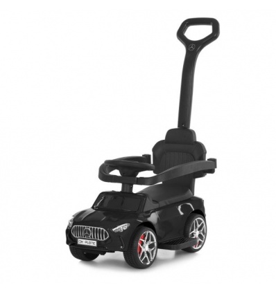 Каталка толокар M 6255EL-2