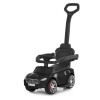 Каталка толокар M 6255EL-2