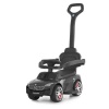 Каталка толокар M 6253EL-2