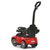 Каталка толокар M 6252EL-3
