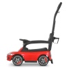 Каталка толокар M 6254EL-3
