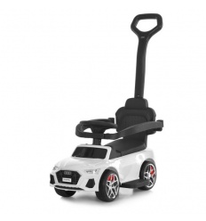 Каталка толокар M 6254EL-1