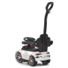 Каталка толокар M 6254EL-1