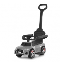 Каталка толокар M 6254EL-11