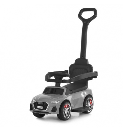 Каталка толокар M 6254EL-11