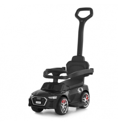 Каталка толокар M 6254EL-2