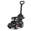Каталка толокар M 6254EL-2
