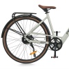 Электровелосипед 28д. MEB 700C NOVA-2