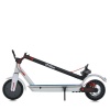 Электросамокат MES 1032-2