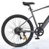 Электровелосипед 27,5д. MEB 275 SWIFT-2