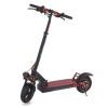 Электросамокат MES 1034-1
