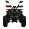Квадроцикл HB-EATV1450H-7(MP3)