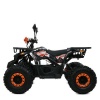 Квадроцикл HB-EATV1450H-7(MP3)