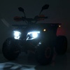 Квадроцикл HB-EATV1450H-7(MP3)