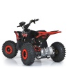 Квадроцикл HB-EATV08-350-3