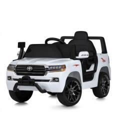 Машина M 5101EBLR-1