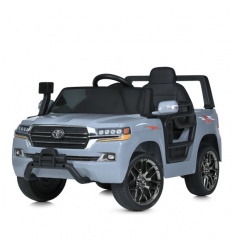 Машина M 5101EBLR-11