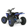 Квадроцикл HB-EATV08-350-4