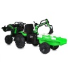 Трактор M 4847EBLR-5(24V)