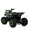 Квадроцикл HB-EATV1450F-P-5(MP3)