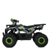 Квадроцикл HB-EATV1450F-P-5(MP3)