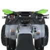 Квадроцикл HB-EATV1450F-P-5(MP3)