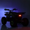 Квадроцикл HB-EATV1450F-P-5(MP3)