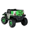 Джип M 5845EBLR-1