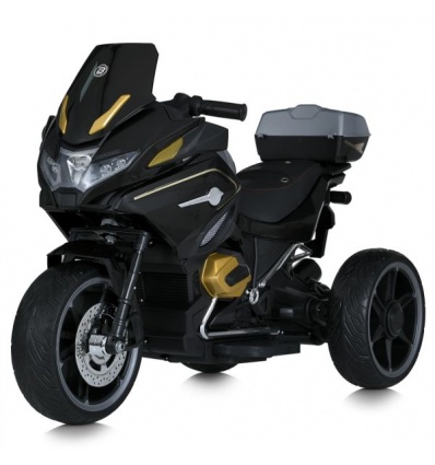 Мотоцикл M 5830EBLR-2