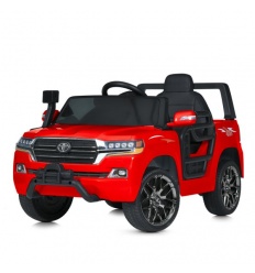 Машина M 5101EBLR-3