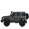 Джип M 5880EBLRS-11(24V)