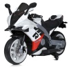 Мотоцикл M 6013EL-1(24V)