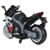 Мотоцикл M 6013EL-1(24V)