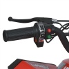 Квадроцикл E-XBW-1200-3(MP3)