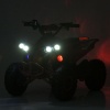 Квадроцикл E-XBW-1200-3(MP3)