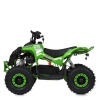 Квадроцикл E-XBW-1200-5(MP3)