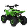 Квадроцикл E-XBW-1200-5(MP3)
