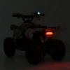 Квадроцикл E-XBW-1200S-13(MP3)
