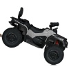 Квадроцикл M 6080EL-11(24V)