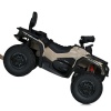 Квадроцикл M 6080EL-13(24V)