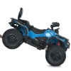 Квадроцикл M 6080EL-4(24V)