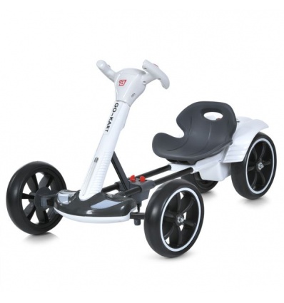 Электрокарт M 6072EBR-1