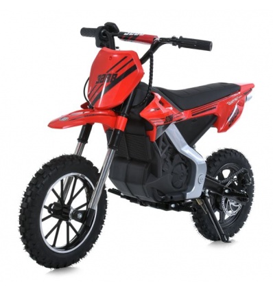 Мотоцикл M 6076AL-3